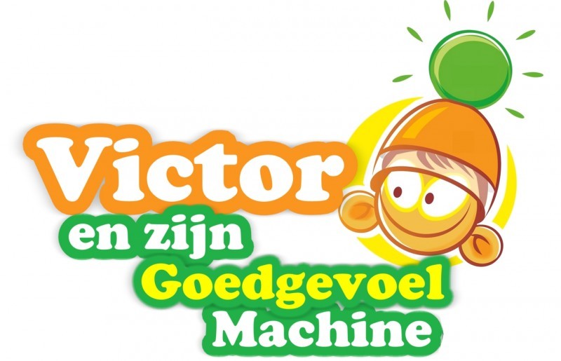 Victor_en_zijn_goedgeveol_machine_logo-800x515