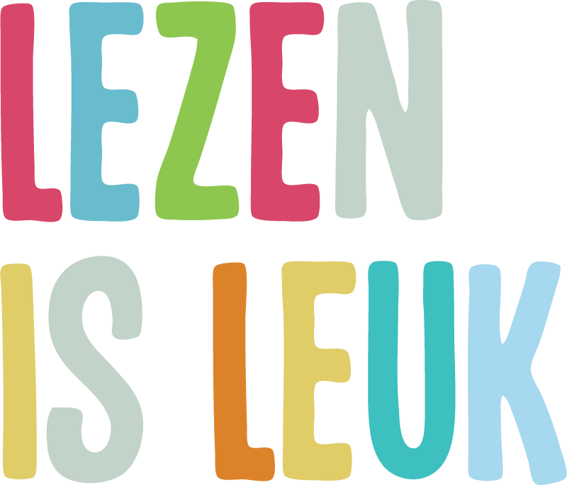 LezenisLeuk_logo