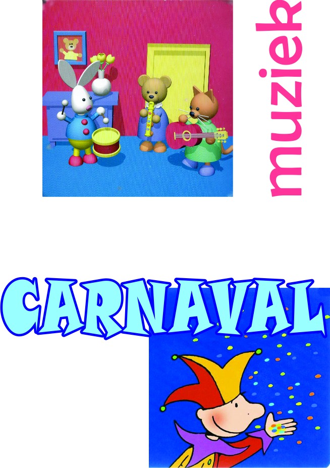 00-muziek-carnaval