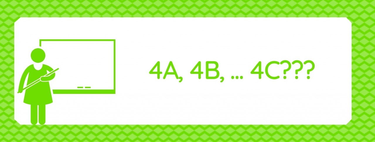 4A-4B--4C___