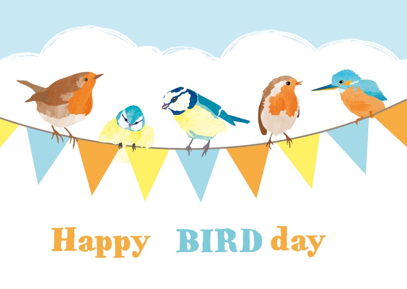verjaardagskaart-slinger-vogels
