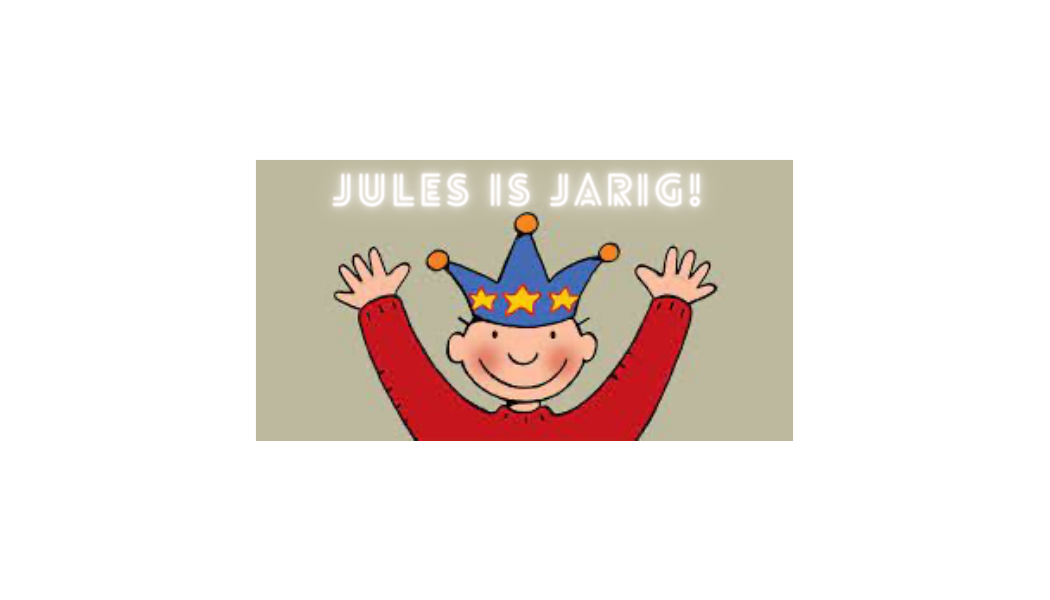 Jules-is-jarig-2