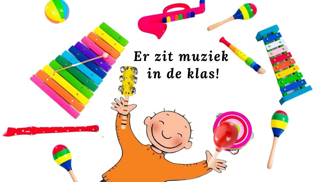 Er-zit-muziek-in-de-klas