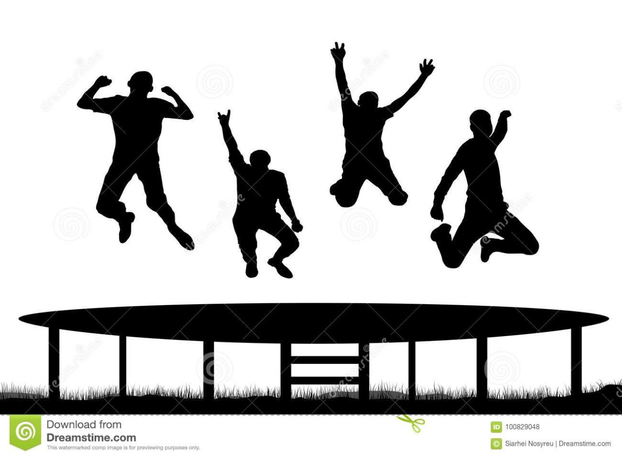 mensen-die-trampoline-springen-100829048
