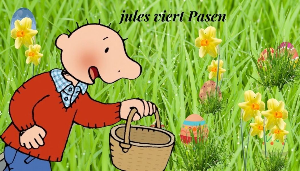 jules-viert-Pasen