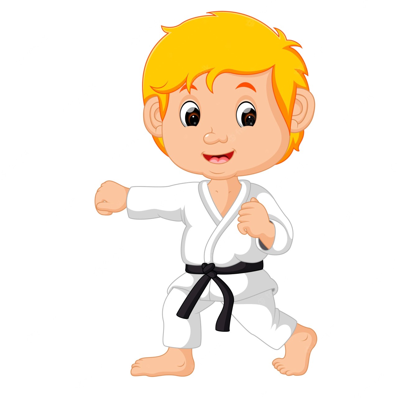 karate-kind_33070-2288