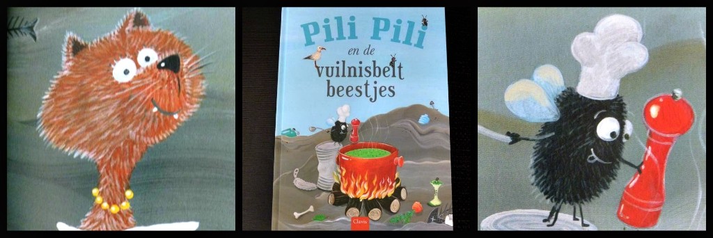 Pili-pili-en-de-vuilnisbeltbeestjes-uit