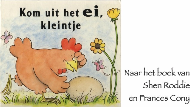 kom-uit-het-ei-kleintje