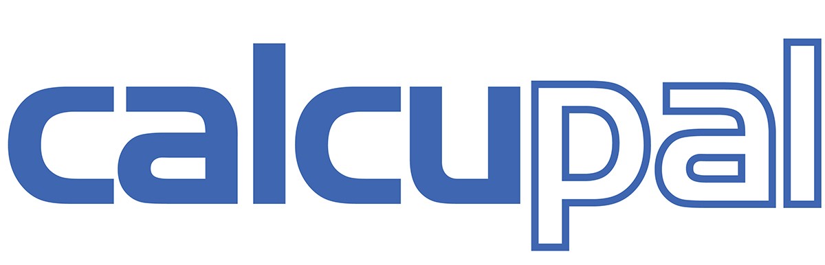 logo_calcupal_social
