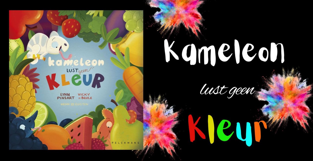 kameleon-lust-geen-kleur