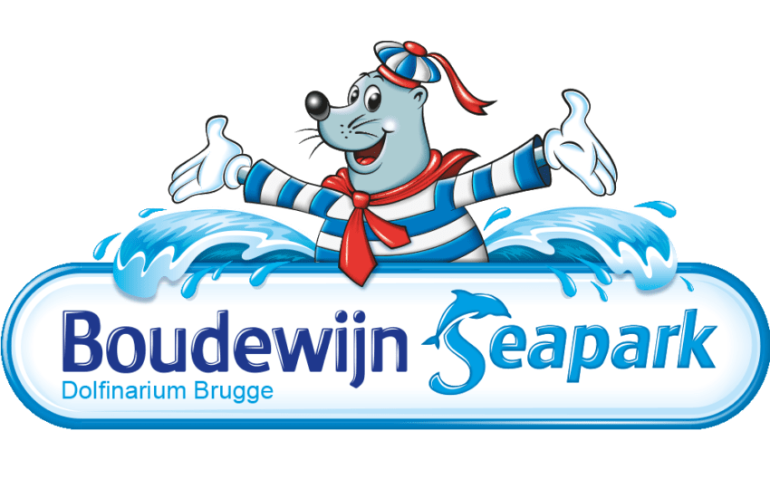 Boudewijn-Seapark