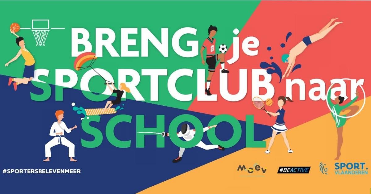 breng_je_sportclub_naar_school