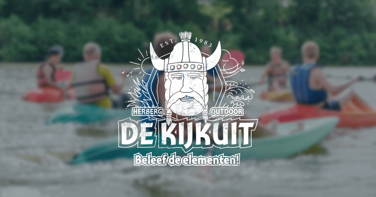 dekijkuit-comingsoon