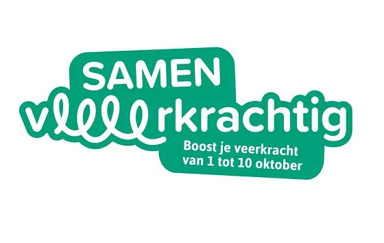 logo-samen-veerkrachtig