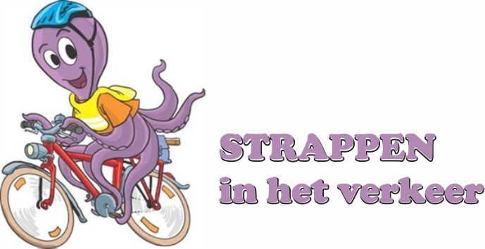 strappen