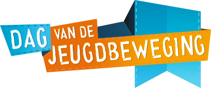 logo-dagvandejeugdbeweging