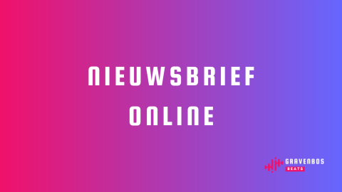 Nieuwsbrief herfst online