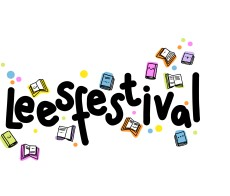 leesfestival