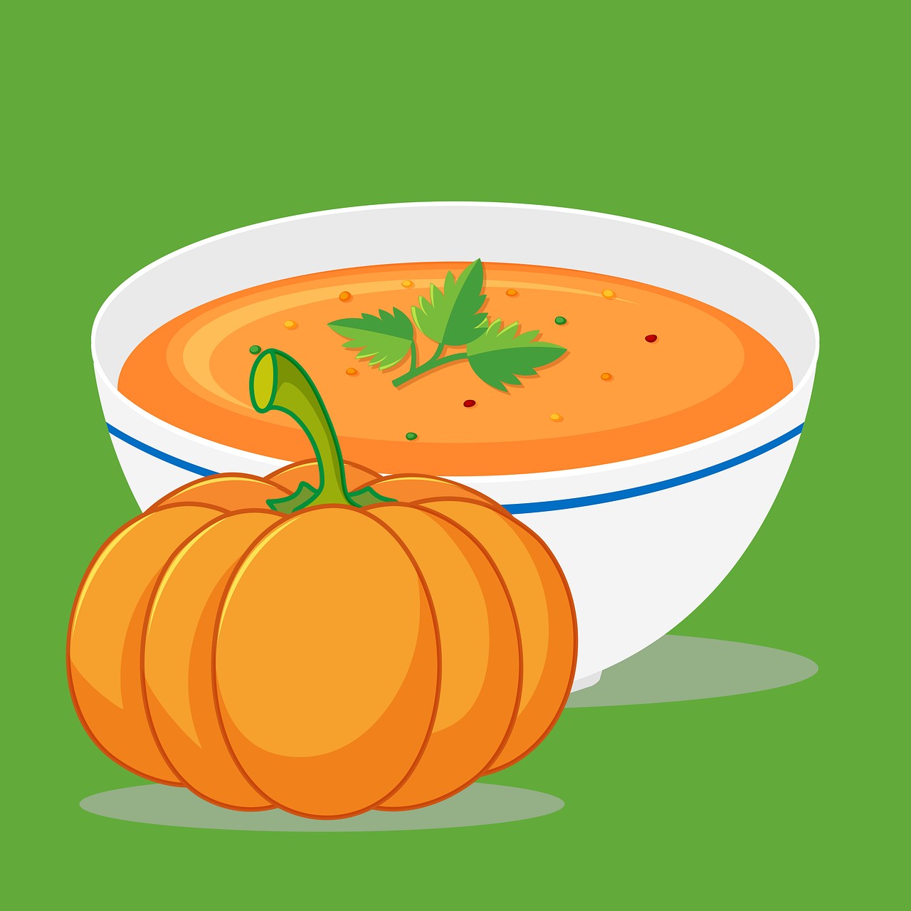 pumpkin-soup-7534621_1280