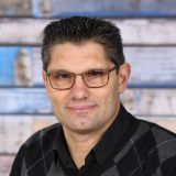 Peter Willems