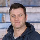 Youri Parmentier