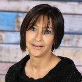 Heidi Pauwels