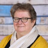 Marina Coolman