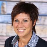 Mieke Calliauw