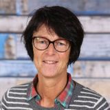 Christine Claeys