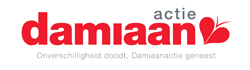 Logo-Damiaanactie