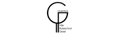 Logo-Gravenbos