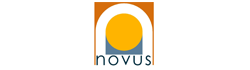 Logo-Scholengemeenschap NOVUS